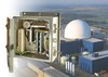 sensonics image