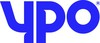 ypo1