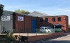 hi-line industries ltd image 1