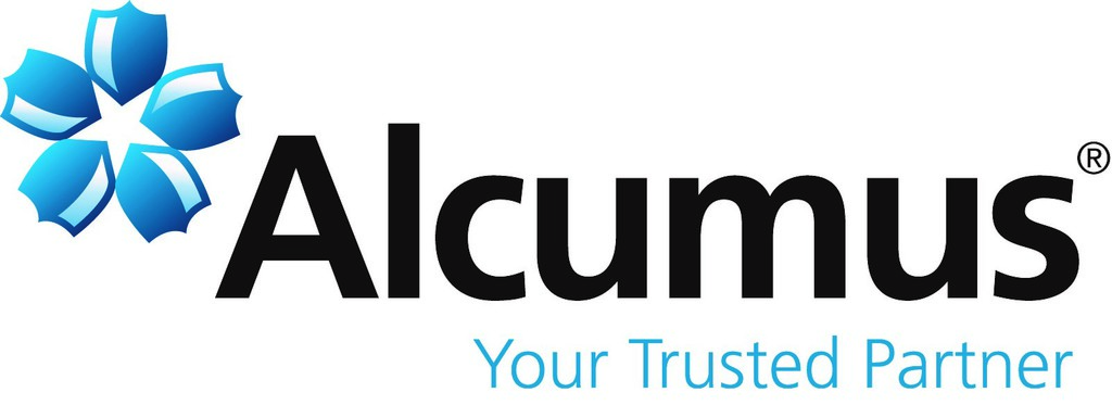 alcumus1