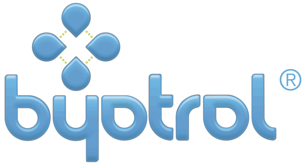byotrol cmyk r