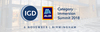 emailbanner