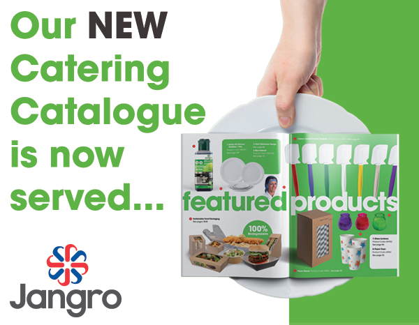 pr image_catering catalogue