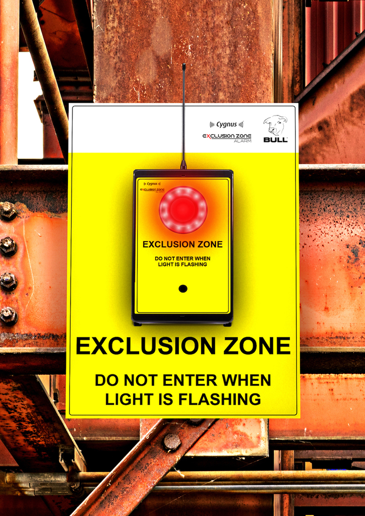 7693_bull_exclusionzoneflyer