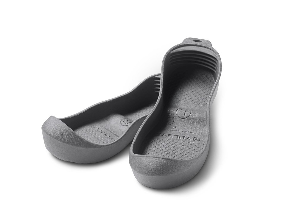 Reusable overshoes hot sale