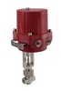 pump1