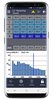 building_acoustics_application_app-14415313856160_95846000