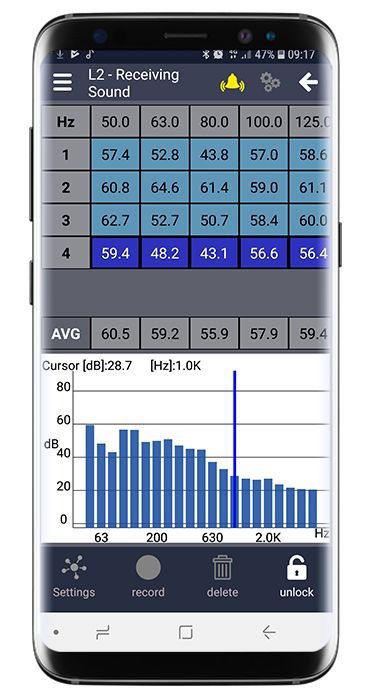 building_acoustics_application_app-14415313856160_95846000