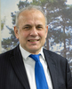 76-18 henry lawson, senior market research consultant, wmi, bsria