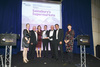 logistics award