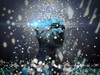 artificial_intelligence_03 (small)