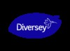 diversey_logo_rgb