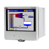 abb 15_mod