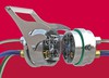 eisele pneumatics image