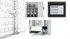 abb image