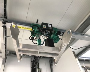 jd4