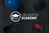 grundfos ecademy support