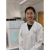 jing zhang aqdot
