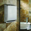 paper-towel-blog