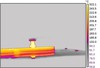 flir1