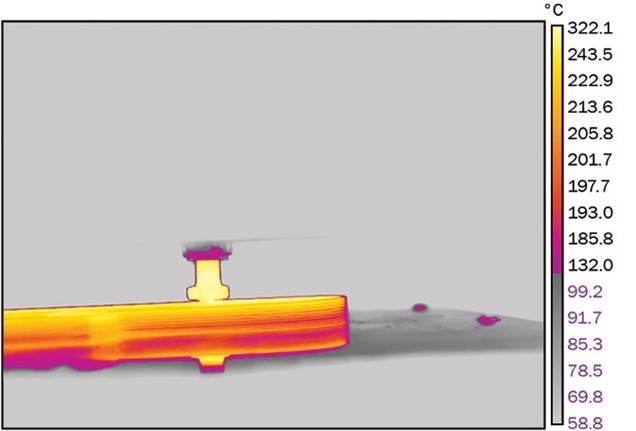 flir1