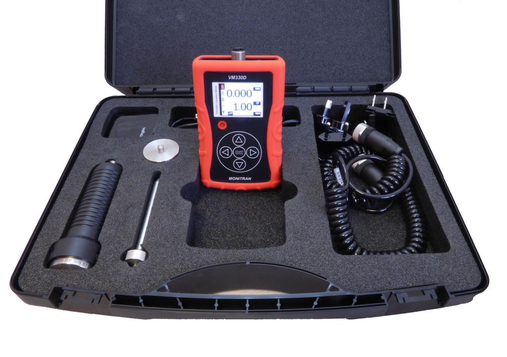 monitran image 2