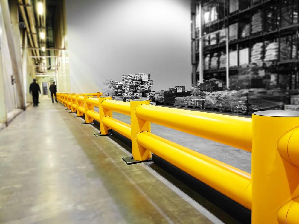 hss-safety-barriers-ready-for-impact