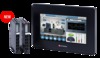 unitronics image 2