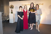 awards-berlin-2018-185