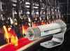 thermalert_40_annealing_2000px