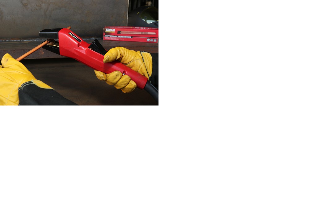 esab1