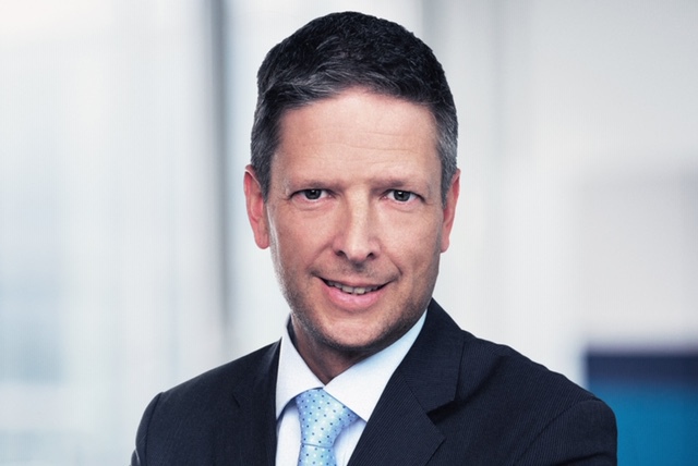 eh_joerg_stegert