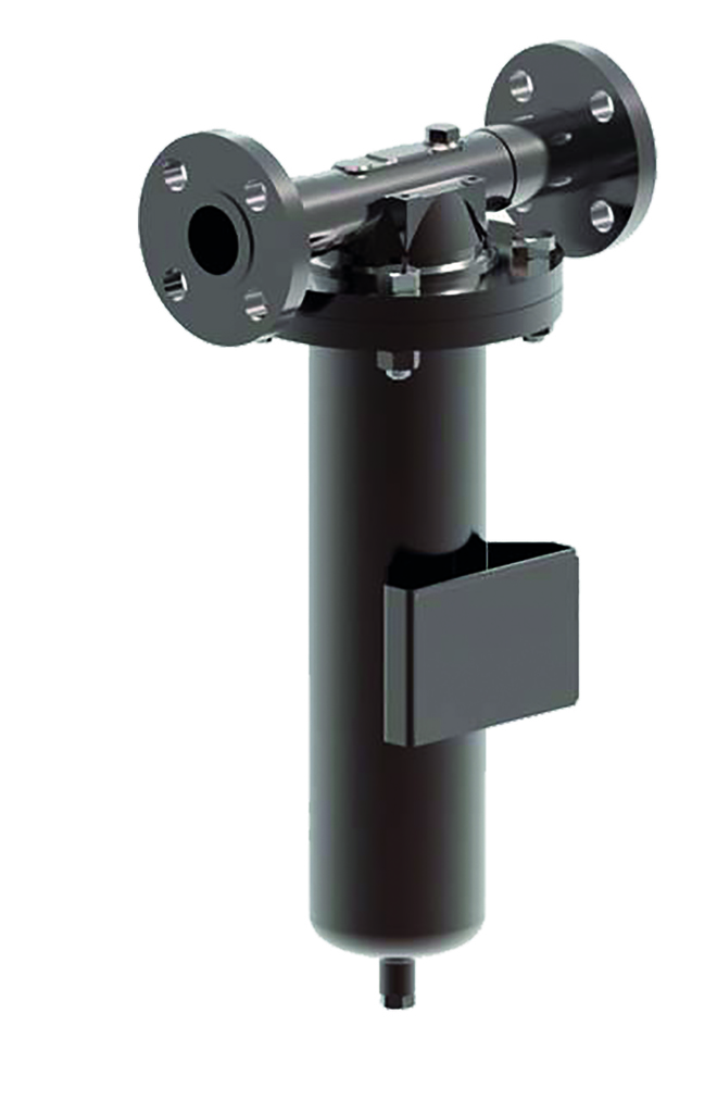 amazonfilterspr35-imagea