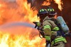 first4safety