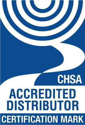 chsa1