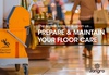 jangro-floor-care-pr-image