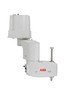 abb image