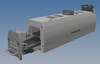 heraeus image