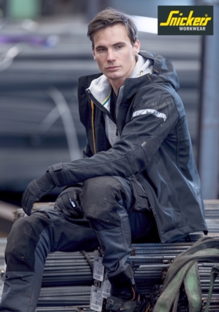 2019_trousersjacket