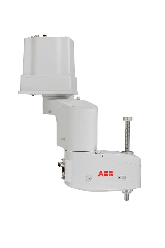 abb1