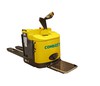 logimat
