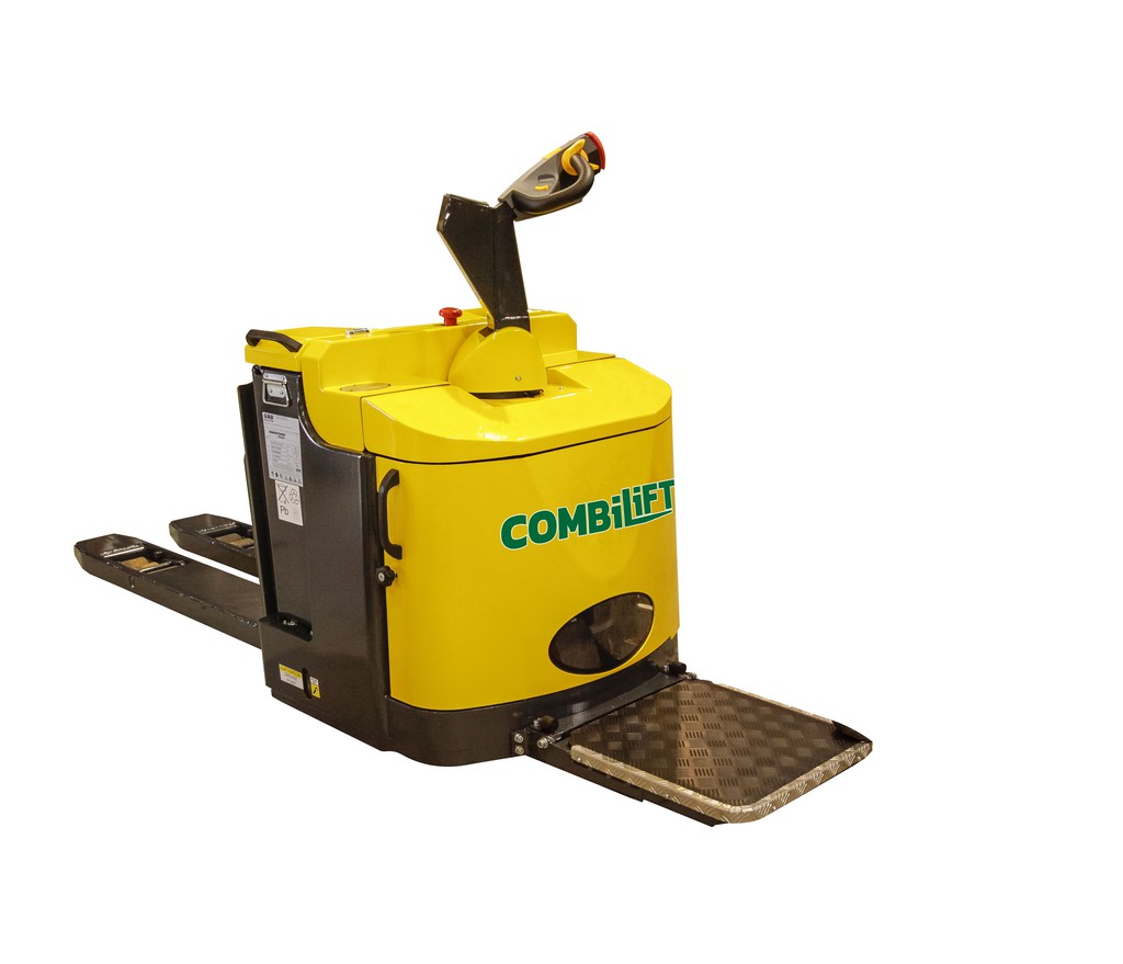 logimat
