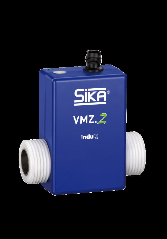 sika1
