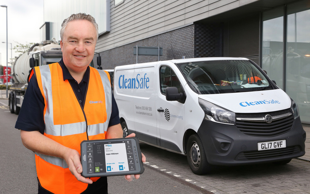 cleansafe_bigchange