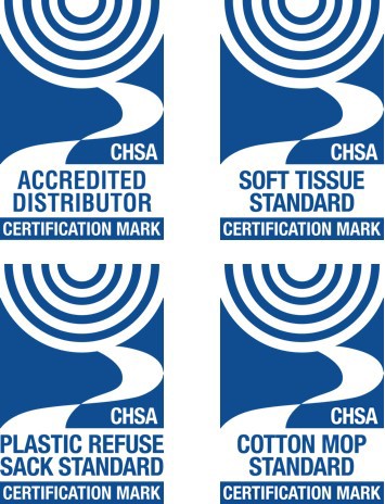 chsa1
