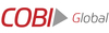 cobi global logo