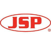 jsp-squarelogo-1498207018041