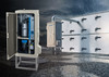 new outdoor steam humidifiers from condair pr image