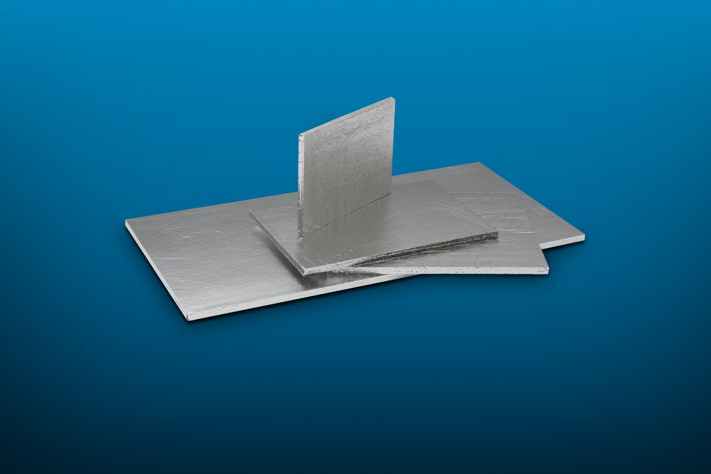 promat_slimvac-range-1-sml
