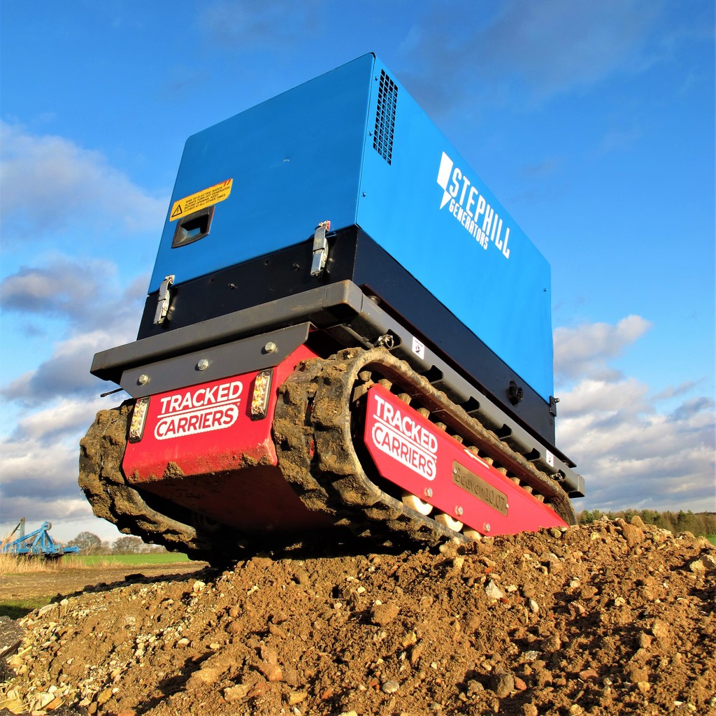 trackedcarriers1